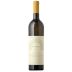 Fantinel Tenuta Sant'Helena Pinot Grigio 2021 Front Bottle Shot