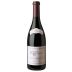 Kosta Browne Beaune Premier Cru 2020 Front Bottle Shot