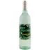 Point Ormond Sauvignon Blanc 2017 Front Bottle Shot
