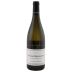 Vincent Girardin Chassagne-Montrachet Les Vieilles Vignes 2020 Front Bottle Shot