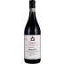 Brezza Barolo Sarmassa 2020 Front Bottle Shot