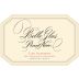 Belle Glos Las Alturas Vineyard Pinot Noir (1.5 Liter Magnum) 2021 Front Label