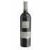 Feudo Principi di Butera Syrah 2016 Front Bottle Shot