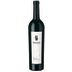 Northstar Columbia Valley Merlot 2022 Front Bottle Shot