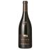Michel Magnien Fixin 2022 Front Bottle Shot