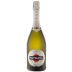 Martini & Rossi Asti Front Bottle Shot