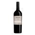 Hacienda Araucano Humo Blanco Carmenere 2020 Front Bottle Shot