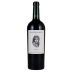 Bond Matriarch 2013 Front Bottle Shot
