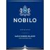Nobilo Sauvignon Blanc 2022 Front Label