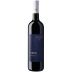 Cantina Gaffino Lazio Tubbo Merlot 2022 Front Bottle Shot
