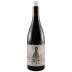 Black Sheep Finds Holus Bolus Franc de Pied Syrah 2016 Front Bottle Shot
