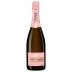 Piper-Heidsieck Brut Rose Front Bottle Shot
