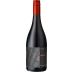 Happs Margaret River Pinot Noir 2016 Front Bottle Shot