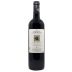 Domaine d'Aupilhac Montpeyroux Rouge 2021 Front Bottle Shot