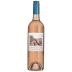 Bonny Doon Vin Gris de Cigare 2017 Front Bottle Shot