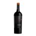 Bodegas Renacer Punto Final Malbec Classico 2021 Front Bottle Shot