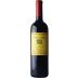 Remirez de Ganuza Rioja Reserva 2012 Front Bottle Shot