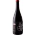 Domaine Bonnet-Cotton Cote de Brouilly 100% Cotton 2023 Front Bottle Shot