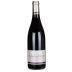 Domaine Sigaut Chambolle-Musigny Les Chatelots Premier Cru 2020 Front Bottle Shot
