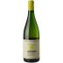Luis A. Rodriguez Vazquez Vina de Martin Os Pasas Blanco 2020 Front Bottle Shot
