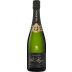 Pol Roger Vintage Brut 2018 Front Bottle Shot