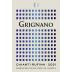 Grignano Chianti Rufina 2021 Front Label