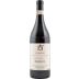 Brezza Barolo Castellero 2020 Front Bottle Shot
