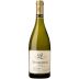 Lucien Le Moine Bourgogne Blanc 2020 Front Bottle Shot