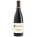 Saintsbury Carneros Pinot Noir 2018 Front Bottle Shot