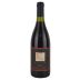Fontodi Case Via Syrah 2023 Front Bottle Shot