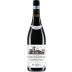 Torre Zambra Madia Montepulciano d'Abruzzo 2019 Front Bottle Shot