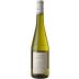Domaine de la Pepiere Muscadet Clos de Briords Vieilles Vignes 2018 Front Bottle Shot