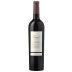 J. Lohr Carol's Vineyard Cabernet Sauvignon 2022 Front Bottle Shot