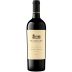 Duckhorn Howell Mountain Cabernet Sauvignon 2019 Front Bottle Shot