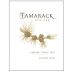 Tamarack Cellars Cabernet Franc 2019 Front Label