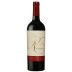Raymond R Collection Cabernet Sauvignon 2023 Front Bottle Shot