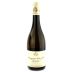 Huber-Verdereau Bourgogne Cote d'Or Chardonnay 2022 Front Bottle Shot