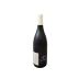 Catherine & Pierre Breton Bourgueil Nuits d'Ivresse 2015 Front Bottle Shot