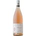Jean Max Roger Sancerre Rose 2025 Front Bottle Shot