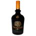 Gran Gala Orange Liqueur Front Bottle Shot