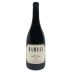 Ramsay Pinot Noir 2020 Front Bottle Shot