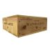 Bond Matriarch (3 Bottles in OWC) 2002 Gift Product Image