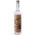 Las Marias Mezcal Front Bottle Shot