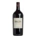 Ornellaia (3 Liter Bottle) 1998 Front Bottle Shot