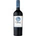 Tinga Reserve Carmenere 2015 Front Bottle Shot