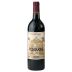 Pesquera Ribera del Duero Tinto 2016 Front Bottle Shot