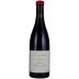 Ceritas Costalina Pinot Noir 2019 Front Bottle Shot