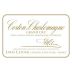 Louis Latour Corton-Charlemagne Grand Cru 2020 Front Label