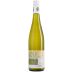 Immich-Batterieberg Escheburg Riesling 2015 Front Bottle Shot
