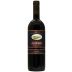 Ca' Rome Barolo Vigna Cerretta 2000 Front Bottle Shot